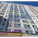 포도힐스1차 이미지