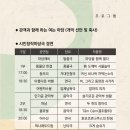 수봉공원(인공폭포앞) 이미지