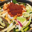 스테이 인터뷰 올레 이미지