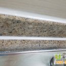 거제아주코오롱하늘채 이미지