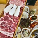 기왕생고기 | [성수역 / 고기맛집] 기왕생고기 성수 고기 추천