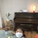 신연세음악학원 이미지