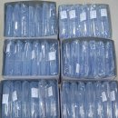 선교준비 돋보기 100개 구입했습니다.I bought 100 magnifying glass for mission preparation. 이미지