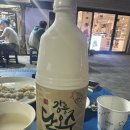 동국이네 이미지