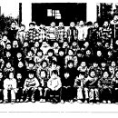 장곡초교 이미지