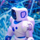 춘천지역먹거리통합지원센터 | 호르무즈 개방부터 AI 공존까지, 4월 경제 이슈