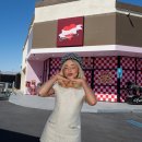 대화국제여행사 이미지