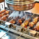 황새울로330번길 이미지