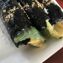 비비꼬마김밥 이미지