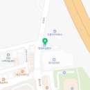 세기상사(주) 빵집주유소 네이버블로그