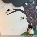 521 | 4살 6살 아이들과 함께한 - 생물도감 구리 '521 생태체험관' 후기