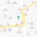 민병철 헤어