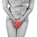 미래웰 생활건강 이미지