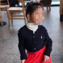 엘리나발레스튜디오학원 네이버블로그