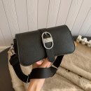 마카이오 이미지