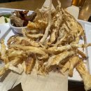 베이글카페(서울화양점) 이미지