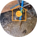 대산북로 이미지