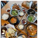 삼태산 농장 이미지