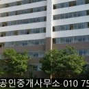 여주-0080 이미지