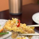 강남-291 | 별내맛집 강남식탁 솥밥 한정식