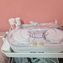 김포한강9로 75번길 이미지