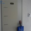 센트로빌 이미지