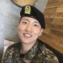 한해푸드