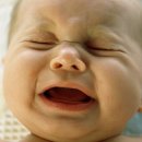 광교이안소아청소년과의원 이미지