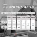 아이알필라테스춘천 - 춘천시 퇴계로 166 | 아이알필라테스춘천
