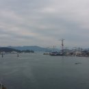 서호당구장 이미지