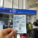 흑산초등학교홍도분교장 | 홍도 깃대봉 등산코스, 홍도분교에서 산행 시작 ( 홍도여행 코스, 배편 예약 정보 )
