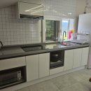 선운산 수 펜션 이미지