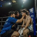 복싱바이러스 구월점 이미지