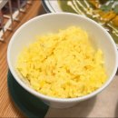 강남-146 이미지