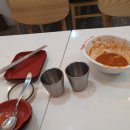 이웃집소녀떡볶이신대부적점 이미지