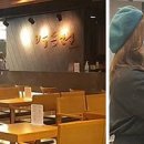 박승철헤어스투디오 - 성남시 수정구 수정로 201 | 박승철헤어스투디오