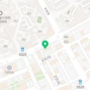 동일3차부동산중개사무소 이미지