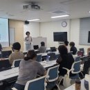 문해중급 이미지