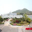 (유)선도기업 이미지