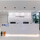 뉴하트의원 이미지