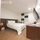 로커스텔