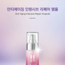 해피코인 이미지