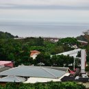 해라의성 이미지