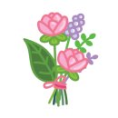 메라키스튜디오 이미지
