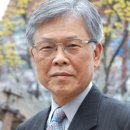 백초당한의원 이미지