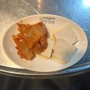 시흥대로122길 | [공지] 독산동 맛집 | 불막열삼 독산점 생막창 삼겹살 먹고 온 후기