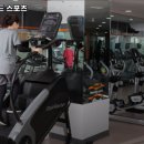 리버사이드스포츠 이미지