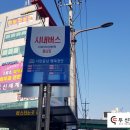 두신경과의원 이미지