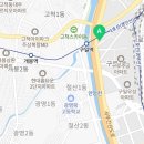 세븐일레븐 천왕역점 이미지