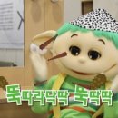 스튜디오 에스